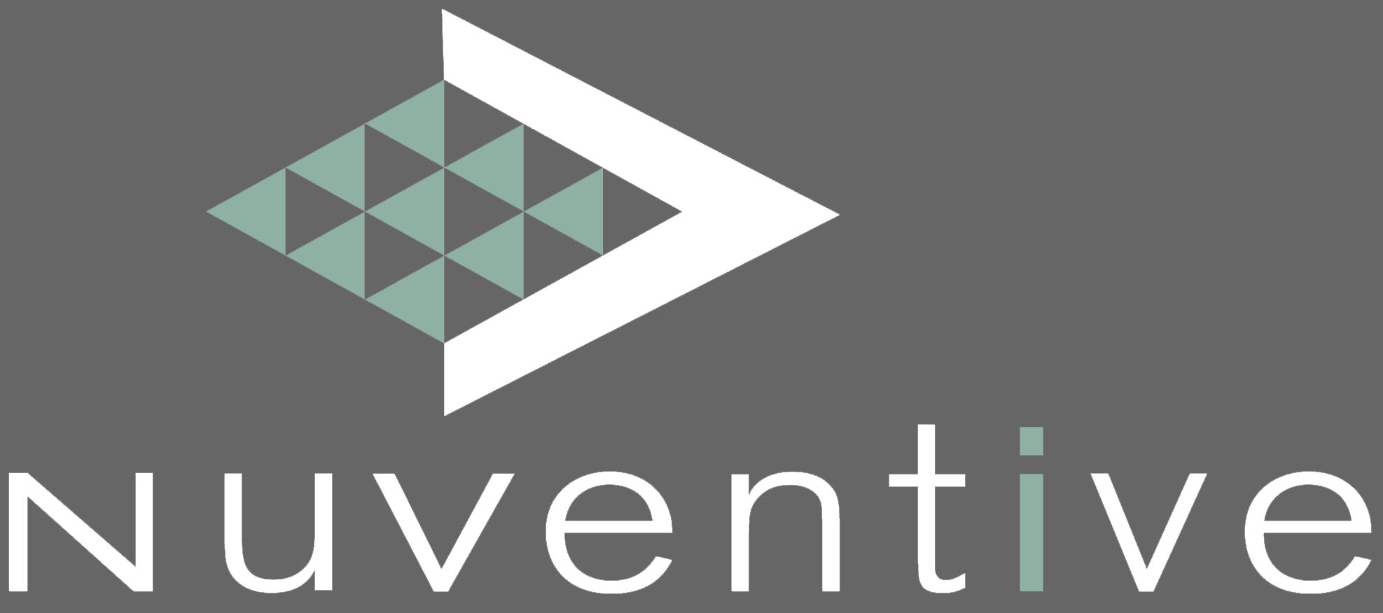 Nuventive